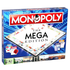 Monopoly Mega Edition