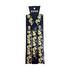 Army Suspenders