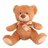28cm Brown Teddy Bear
