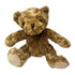 28cm Bear Brown