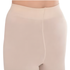 Pink Ballet Dance Tights - Full Footed