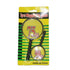 2pc Magnifying Glass