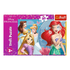Beautiful Princess Day 30PC Kids Puzzle