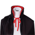 Halloween Vampire Witch Cape 1.2m