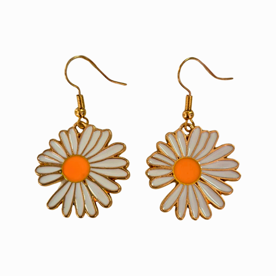 Daisy Party Set