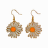 Daisy Party Set