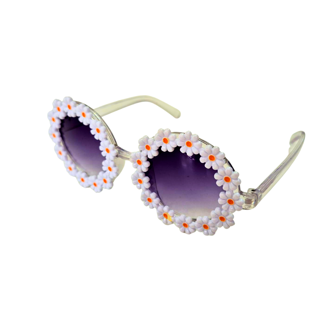 Daisy Party Set
