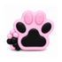 Squeeze Me - Paw Squishy Squeeze Toy