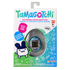 Bandai Tamagotchi Ocean