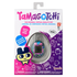 Bandai Tamagotchi Forest