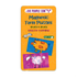 Magnetic Games - Farm Puzzle