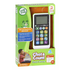 Leapfrog Smartphone - Green