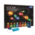 Solar System Light Up - 4M