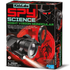 Spy Science/Night Vision Monocular