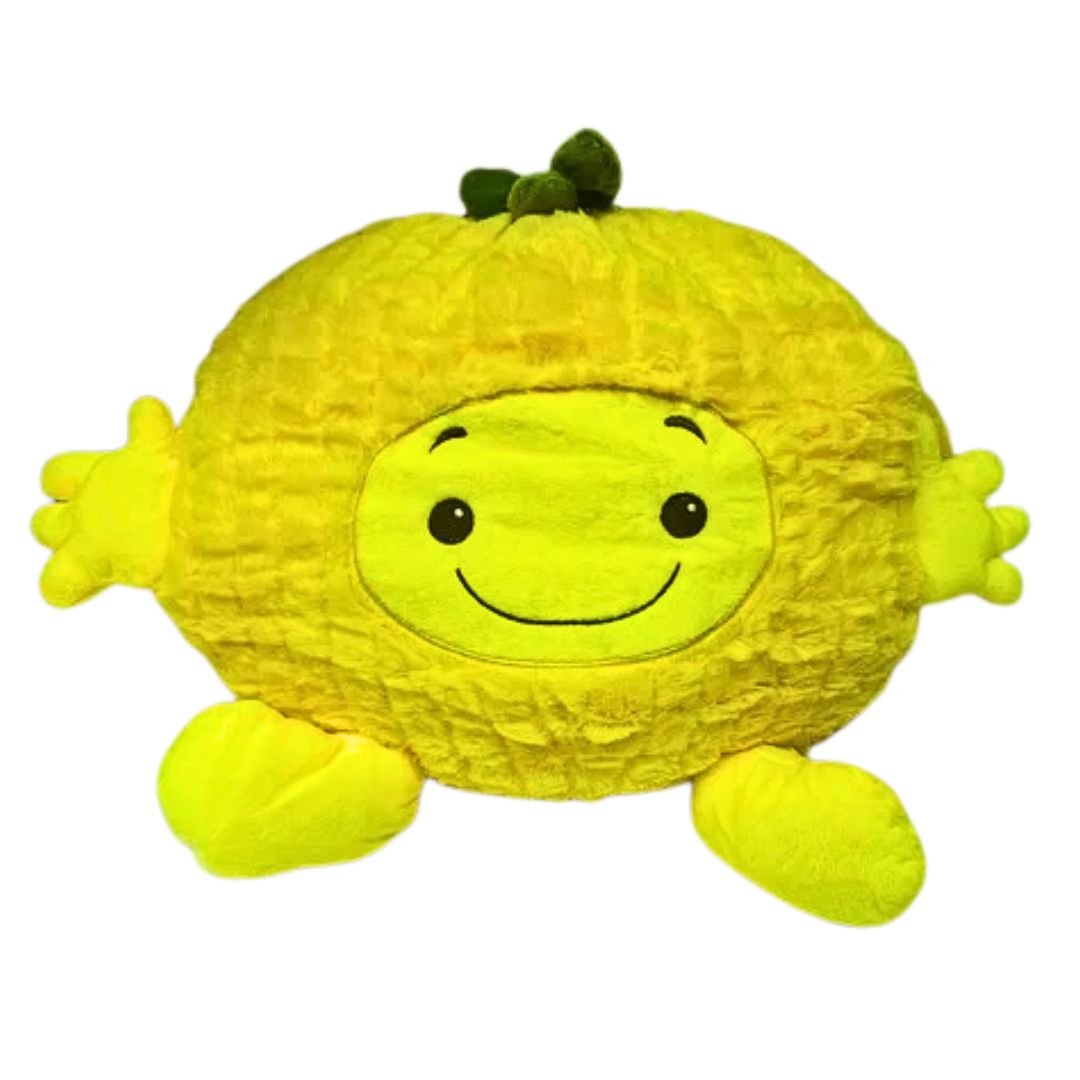 35cm Pineapple Handwarmer
