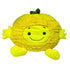 35cm Pineapple Handwarmer
