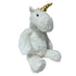 35cm White Unicorn