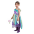 August Peridot Fairy Dress Set
