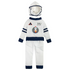 Astronaut Costume (Age 5-7)