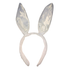 Bunny Ears Aliceband