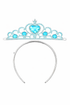 Blue Princess Dress-Up Cape & Accessories Set