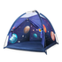 Kids Space Tent