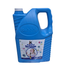Bubble Solution 4L