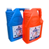 Bubble Solution 4L