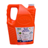 Bubble Solution 4L