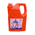Bubble Solution 4L