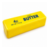 Butter Squishy 14cm Fidget Toy