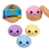 Dumpling Dim Sum Squishy Large - Mystery Pack