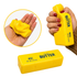 Butter Squishy 14cm Fidget Toy