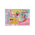 Mermaid Make-up Set