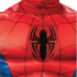 Deluxe Ultimate Spiderman Costume