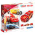 3D Model Disney Cars - 104pc