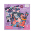 4 in 1 Magnetic Puzzle Fairytale