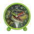 Dino World Alarm Clock (No noise) - Light