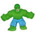 Goo Jit Zu DC Mini Heroes - Killer Croc