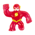 Goo Jit Zu DC Mini Heroes - Speed Force Flash