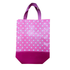 Dottie Shopping Bag