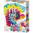 Tie Dye Art Kit