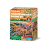 4M - Wildlife Animals Digging Kit