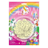 Glow Unicorns