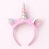 Unicorn Tutu Dress-Up Set