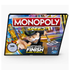 Monopoly Speed