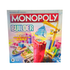 Monopoly Builder