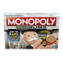 Monopoly Cash Decoder