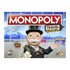 Monopoly Travel