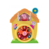 Peppa Pig Cuckoo Clock